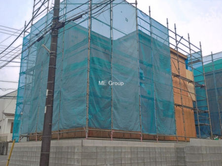 ���n�O�ώʐ^�@-