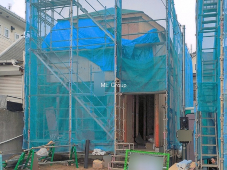 ���n�O�ώʐ^�@-