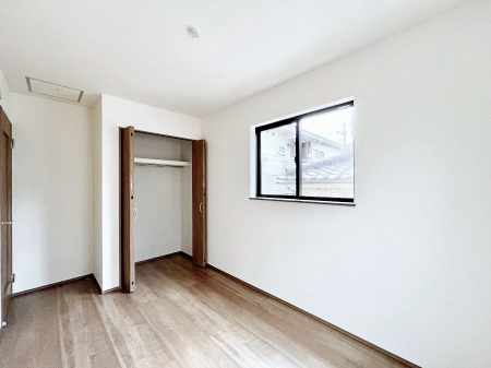 �q�������@���q���܂̂������Ƃ��Ă��I�ߗނ̐������ڂɕ֗��ȃN���[�[�b�g�t���̗m���B