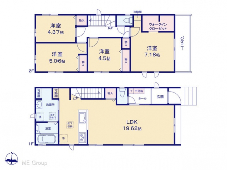 �@�}�ʂƈقȂ�ꍇ�͌�����D��