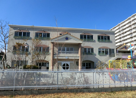 ���ӊ��@�c�t���E�ۈ牀 1400m �Y���c�t��