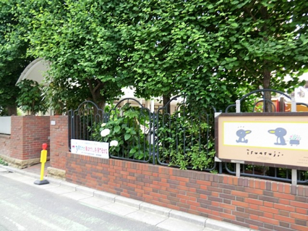 ���ӊ��@�c�t���E�ۈ牀 100m ���c�t��