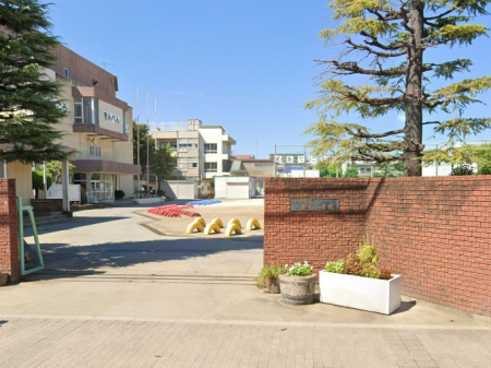 ���ӊ��@���w�Z 900m ����s�����؏��w�Z