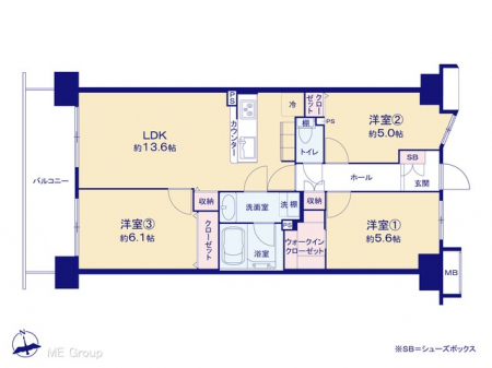 �@�}�ʂƈقȂ�ꍇ�͌�����D��