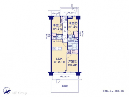 �@�}�ʂƈقȂ�ꍇ�͌�����D��