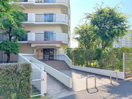 �G���g�����X�@-