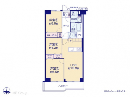 �@�}�ʂƈقȂ�ꍇ�͌�����D��