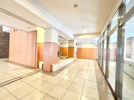 ���̑��@���������Ղ��荞�߂閾�邢���r�[