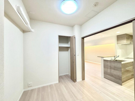 �Q���@���[���[�����Ă���̂ŋ��Z�X�y�[�X���L�X�g���܂�  