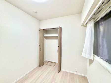 �q�������@���������̃X�y�[�X�A�ǂ�Ȃ������ɂ��邩�Ƃ��Ă��y���݂ł��ˁB