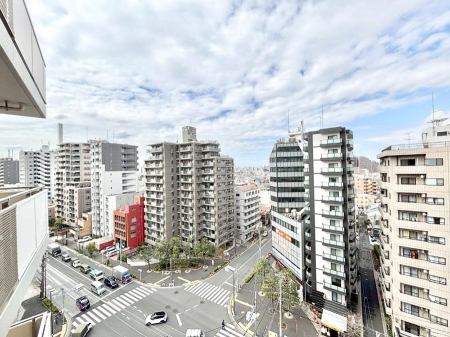 ���̑��@���Z�܂�����̒��]�ł��I  