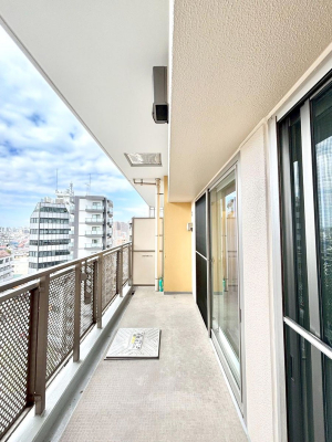 �o���R�j�[�@�S�n�悢���������Ȃ��炨���󕨂����������ł�