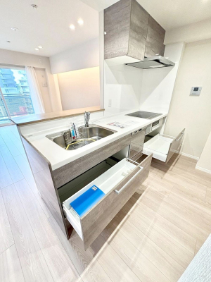 ���̑����ρ@�g���₷����D�悵���X���C�h�����[�^�C�v�I