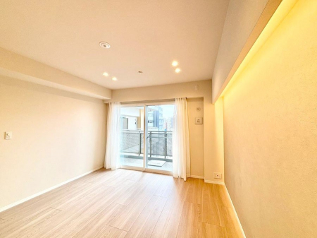 ���̑����ρ@�傫�ȑ����炽���Ղ�̗z���ƕ����������郊�r���O  