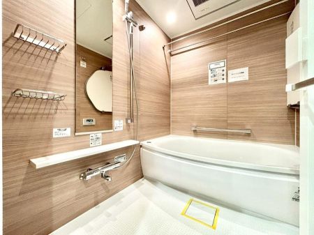 �����@�������������͋C�ł�����肨��������������o�X���[��