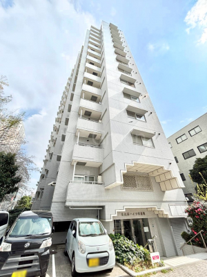 ���n�O�ώʐ^�@�����ɕ֗��Ȓn�ɐL�т₩�ȉƑ��̐������i��`���Z�܂�