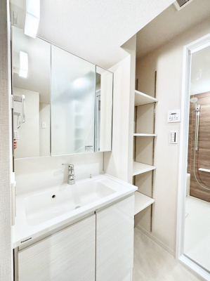 ���ʑ�E���ʏ��@������������ʉ��ώ��Œ��̐g�x�x�����K  