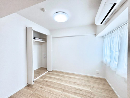 �Q���@���[���[�����Ă���̂ŋ��Z�X�y�[�X���L�X�g���܂�  