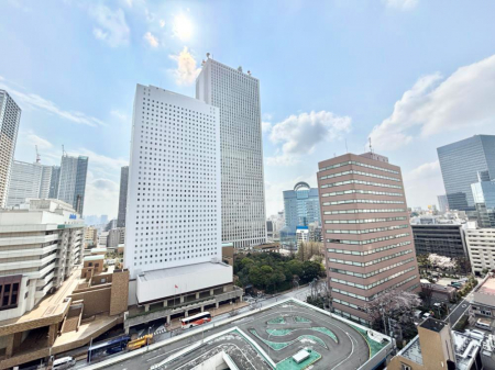 ���̑��@���Z�܂�����̒��]�ł��I  