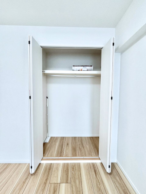 ���[�@�m���N���[�[�b�g�B���s��������̂Ō���̈ߗނ�����������[�ł��܂��B