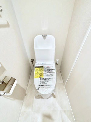 �g�C���@���������K�ɁI����������V�����[�g�C���B