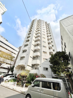 ���n�O�ώʐ^�@��������n�܂�V�����������������܂��I  