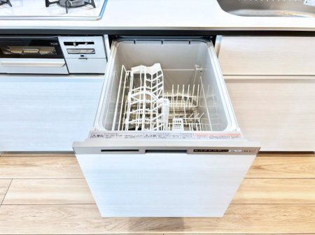 ���̑����ρ@�ʓ|�Ȃ��ЂÂ��͐H��@�ɂ��C���I�Ǝ��̕��S�������āA���Ԃɂ��C�����ɂ���Ƃ肪�ł��܂��B