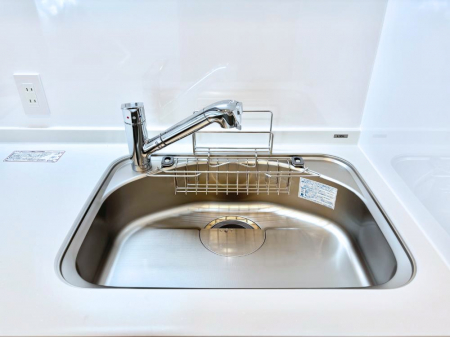 ���̑����ρ@���ł������Ȃ��������������B��̐����Ő������Ə򐅂��g�������B