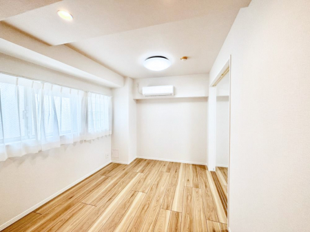 ���̑����ρ@���邢�z���������A�����̕��͋C�ɖ�������܂��B   