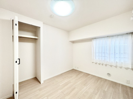 �q�������@���[���[�����Ă���̂ŋ��Z�X�y�[�X���L�X�g���܂�  