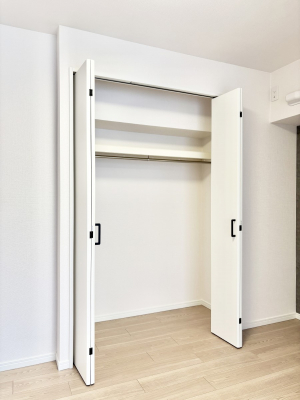 ���[�@�m���N���[�[�b�g�B���s��������̂Ō���̈ߗނ�����������[�ł��܂��B