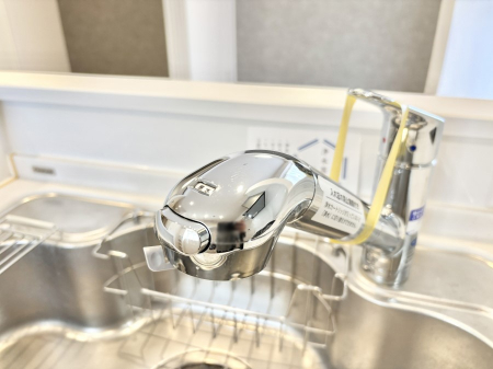 ���̑����ρ@���ł������Ȃ��������������B��̐����Ő������Ə򐅂��g�������B