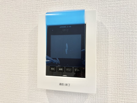 ���̑����ρ@�K��҂���ڂł킩����S�̂s�u���j�^�[�t���C���^�[�z���B   