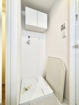 ���̑����ρ@�㕔�I���̐���@�u����B�����܂Ȃǂ̒u����ɕ֗��ł��I�@