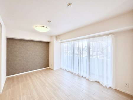 ���̑����ρ@�A�N�Z���g�N���X����Ԃɍʂ�������炵�Ă���܂��I