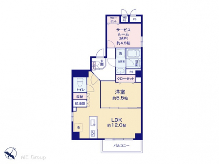 �@�}�ʂƈقȂ�ꍇ�͌�����D��