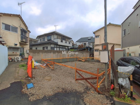 ���n�O�ώʐ^�@-