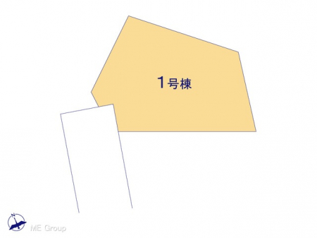 �@�}�ʂƈقȂ�ꍇ�͌�����D��