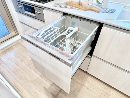 ���̑����ρ@�ʓ|�Ȃ��ЂÂ��͐H��@�ɂ��C���I�Ǝ��̕��S�������āA���Ԃɂ��C�����ɂ���Ƃ肪�ł��܂��B