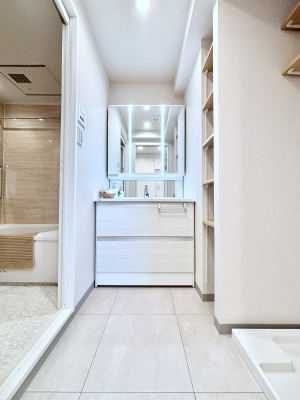 ���ʑ�E���ʏ��@������������ʉ��ώ��Œ��̐g�x�x�����K  