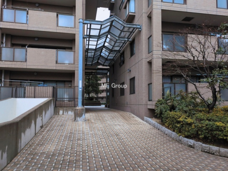 �G���g�����X�@-