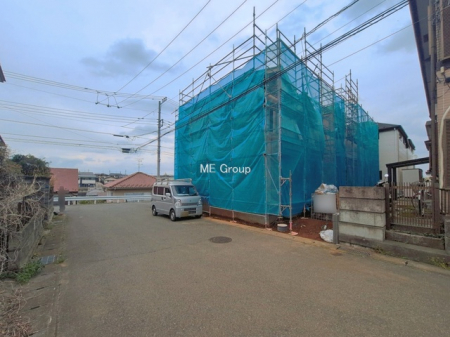 ���n�O�ώʐ^�@-