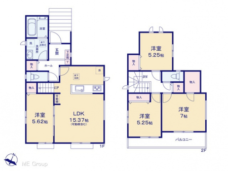 �@�}�ʂƈقȂ�ꍇ�͌�����D��