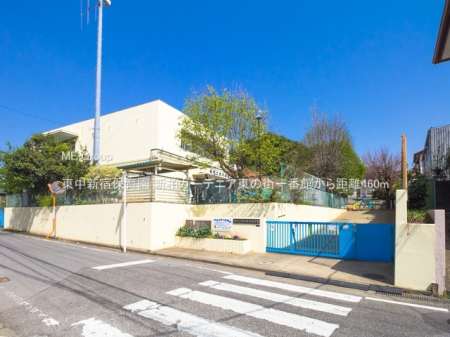 ���ӊ��@�c�t���E�ۈ牀 460m �����V�h�ۈ牀