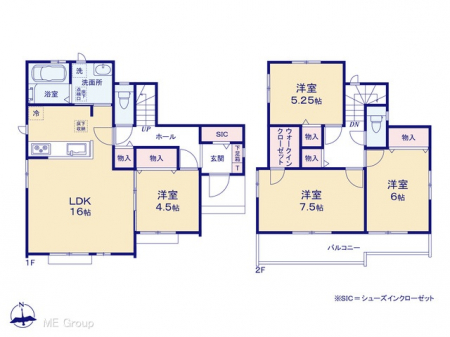 �@�}�ʂƈقȂ�ꍇ�͌�����D��