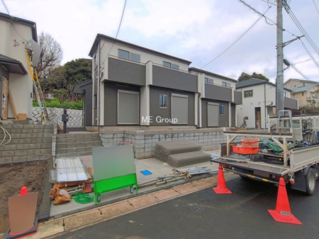 ���n�O�ώʐ^�@-