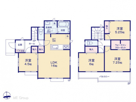 �@�}�ʂƈقȂ�ꍇ�͌�����D��