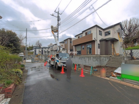 ���n�O�ώʐ^�@-