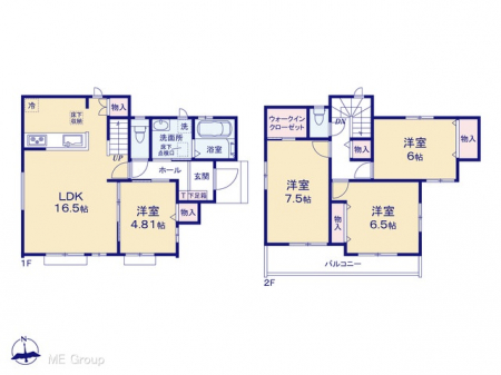 �@�}�ʂƈقȂ�ꍇ�͌�����D��