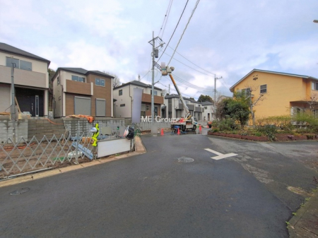 ���n�O�ώʐ^�@-